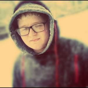 Meet your Posher, Dalton